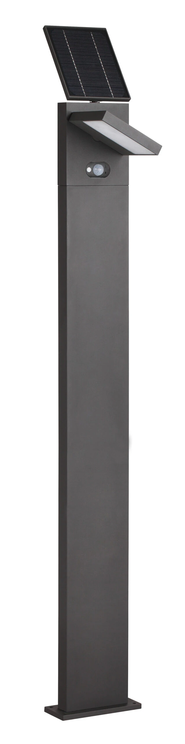 Borne Solaire Venice 3000°k 1 Borne Solaire Venice 3000°k