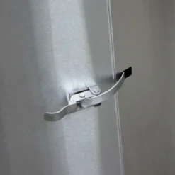 Chauffage D'extérieur Gaz 12.5kw - Finland - Parasol Chauffant En Acier Inoxydable. Réglable. Porte En Façade. Roulettes Et Housse 11 Chauffage D'extérieur Gaz 12.5kw - Finland - Parasol Chauffant En Acier Inoxydable. Réglable. Porte En Façade. Roulettes Et Housse -Konst Decor Magasin 645b9077989d74.28063327