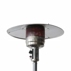 Chauffage D'extérieur à Gaz 13kw - Siberia - Parasol Chauffant Gris. Avec Roulettes Et Stabilisateur 10 Chauffage D'extérieur à Gaz 13kw - Siberia - Parasol Chauffant Gris. Avec Roulettes Et Stabilisateur -Konst Decor Magasin 645b90815d01a3.13706171
