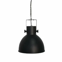 Parasol Chauffant électrique Suspendu 1500w – Lapland – Chauffage D’extérieur Type Halogène. Kit De Suspension Inclus (chaîne Et 8 Parasol Chauffant électrique Suspendu 1500w – Lapland – Chauffage D’extérieur Type Halogène. Kit De Suspension Inclus (chaîne Et -Konst Decor Magasin 645b9082ab2392.72645473