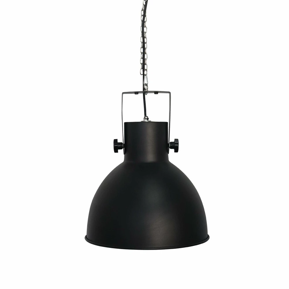 Parasol Chauffant électrique Suspendu 1500w – Lapland – Chauffage D’extérieur Type Halogène. Kit De Suspension Inclus (chaîne Et 3 Parasol Chauffant électrique Suspendu 1500w – Lapland – Chauffage D’extérieur Type Halogène. Kit De Suspension Inclus (chaîne Et – Image 3