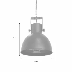Parasol Chauffant électrique Suspendu 1500w – Lapland – Chauffage D’extérieur Type Halogène. Kit De Suspension Inclus (chaîne Et 11 Parasol Chauffant électrique Suspendu 1500w – Lapland – Chauffage D’extérieur Type Halogène. Kit De Suspension Inclus (chaîne Et -Konst Decor Magasin 645b9082c2ab85.20577756