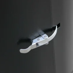 Chauffage D'extérieur Gaz 12.5kw - Finland - Parasol Chauffant Noir. Réglable. Porte En Façade Et Roulettes 10 Chauffage D'extérieur Gaz 12.5kw - Finland - Parasol Chauffant Noir. Réglable. Porte En Façade Et Roulettes -Konst Decor Magasin 645b908905dc55.65811734