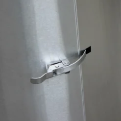 Chauffage D'extérieur Gaz 12.5kw - Finland - Parasol Chauffant En Acier Inoxydable. Réglable. Porte En Façade Et Roulettes 12 Chauffage D'extérieur Gaz 12.5kw - Finland - Parasol Chauffant En Acier Inoxydable. Réglable. Porte En Façade Et Roulettes -Konst Decor Magasin 645b9090d2daf9.76050957