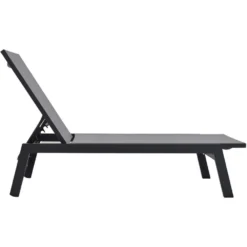 Bain De Soleil En Aluminium Avec Pied Pliant Cesena 6 Bain De Soleil En Aluminium Avec Pied Pliant Cesena -Konst Decor Magasin 645b94414c7fe3.86080523