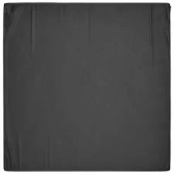 VIDAXL Housses De Salon De Jardin 2 Pcs 8 œillets 132x132x80 Cm Carré 12 VIDAXL Housses De Salon De Jardin 2 Pcs 8 œillets 132x132x80 Cm Carré -Konst Decor Magasin 645e32a53a03f2.36622182