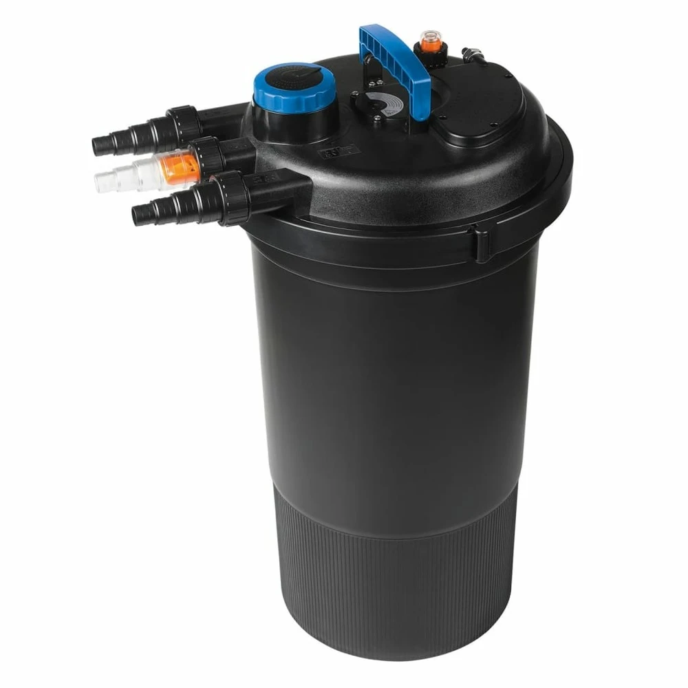 Ubbink Filtre De Bassin Biopressure 36000 36 W 1 Ubbink Filtre De Bassin Biopressure 36000 36 W