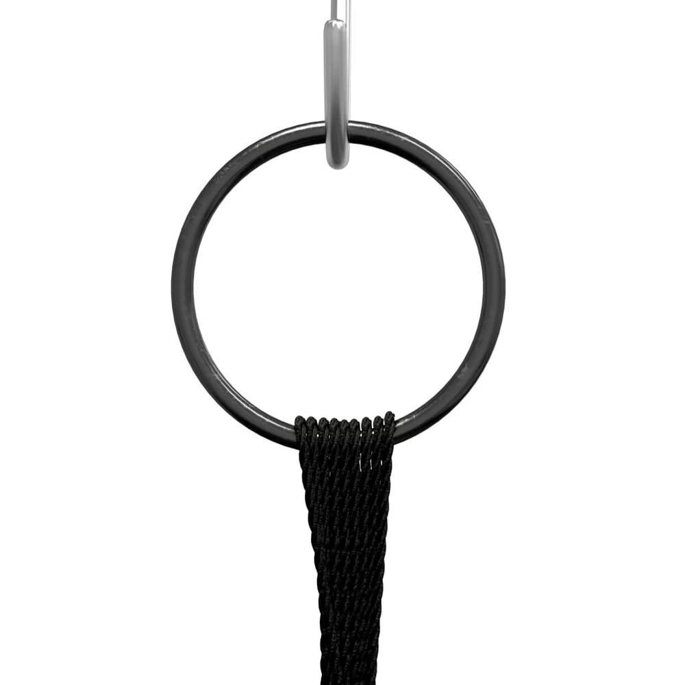 VIDAXL Arbre Mural Avec Crochet Métallique 720 Led Colorées 5 M 5 VIDAXL Arbre Mural Avec Crochet Métallique 720 Led Colorées 5 M – Image 5