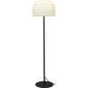 Lampadaire Champi Résine 230v 150cm -