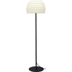 Lampadaire Champi Résine 230v 150cm -