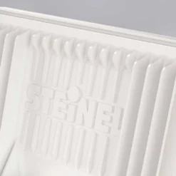 STEINEL Projecteur D'extérieur Xled Home 2 Slave Blanc 033125 9 STEINEL Projecteur D'extérieur Xled Home 2 Slave Blanc 033125 -Konst Decor Magasin 645e86ed6cd0c1.74046477