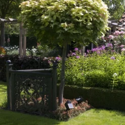 LuxForm Projecteur Led Solaire Lazise 2 Pcs Noir 44239 8 LuxForm Projecteur Led Solaire Lazise 2 Pcs Noir 44239 -Konst Decor Magasin 645e87032f4202.96865986