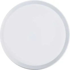 BRILLIANT Plafonnier Extérieur Devora Couleur Argent Led Intégré 8 BRILLIANT Plafonnier Extérieur Devora Couleur Argent Led Intégré -Konst Decor Magasin 645e8708467ef1.12273724