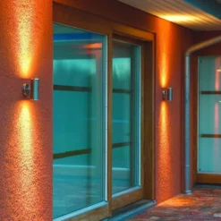 Konstsmide Applique Murale Modena En Bas Et En Haut Noir Mat 8 Konstsmide Applique Murale Modena En Bas Et En Haut Noir Mat -Konst Decor Magasin 645e870ee91dc5.31371992