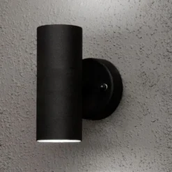 Konstsmide Applique Murale Modena En Bas Et En Haut Noir Mat 7 Konstsmide Applique Murale Modena En Bas Et En Haut Noir Mat -Konst Decor Magasin 645e870eefe8f1.01029530