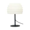 Lampe Champi Résine 230v 50cm -