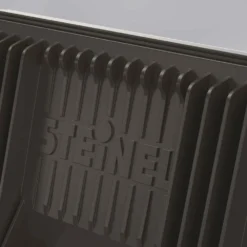 STEINEL Projecteur D'extérieur Xled Home 2 Slave Graphite 033095 9 STEINEL Projecteur D'extérieur Xled Home 2 Slave Graphite 033095 -Konst Decor Magasin 645e871c1f2636.99755583