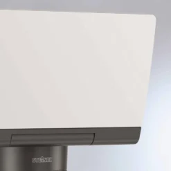 STEINEL Projecteur D'extérieur Xled Home 2 Slave Graphite 033095 8 STEINEL Projecteur D'extérieur Xled Home 2 Slave Graphite 033095 -Konst Decor Magasin 645e871c2c3643.97876247