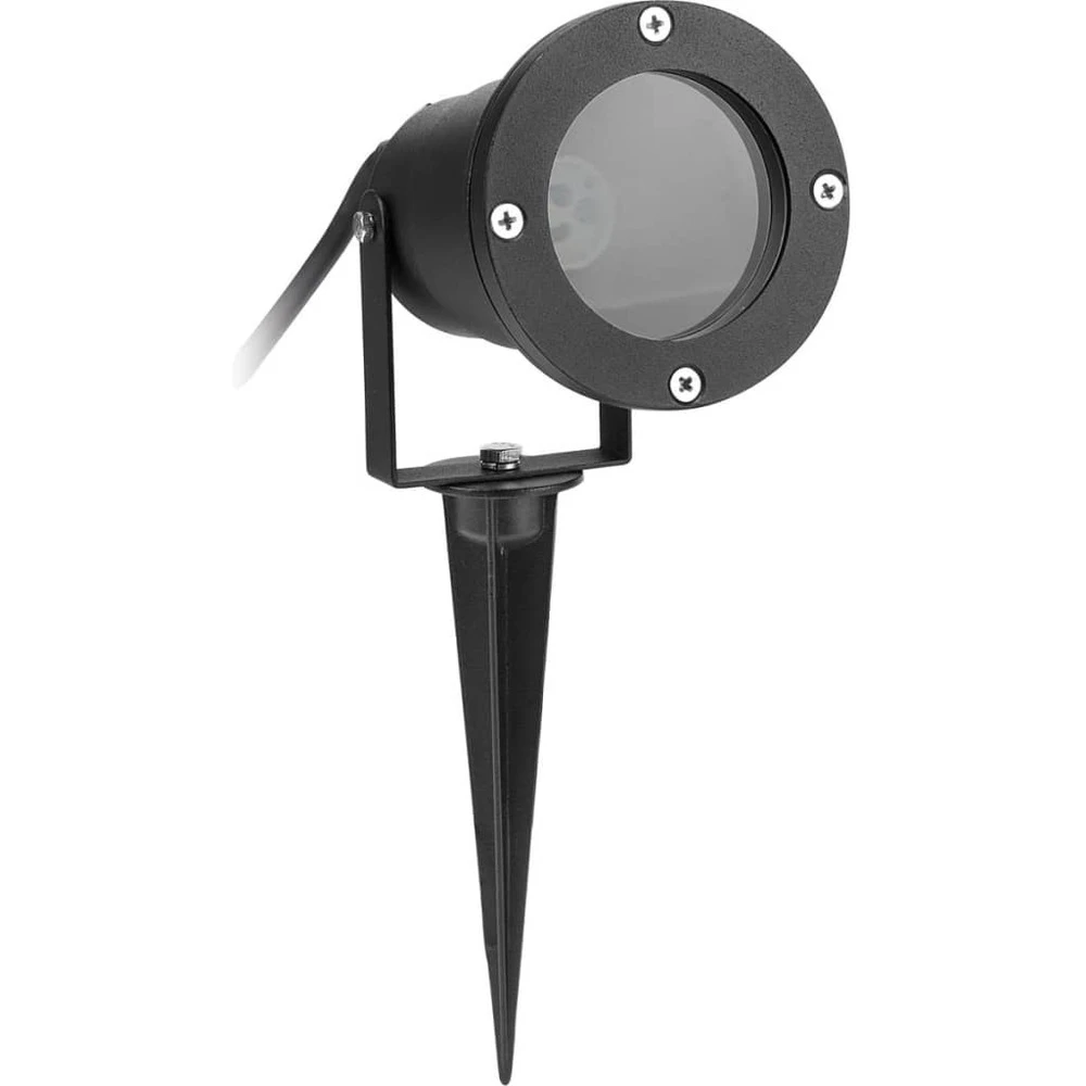 Smartwares Projecteur De Jardin 28 W Noir Gsw-001-hb 1 Smartwares Projecteur De Jardin 28 W Noir Gsw-001-hb