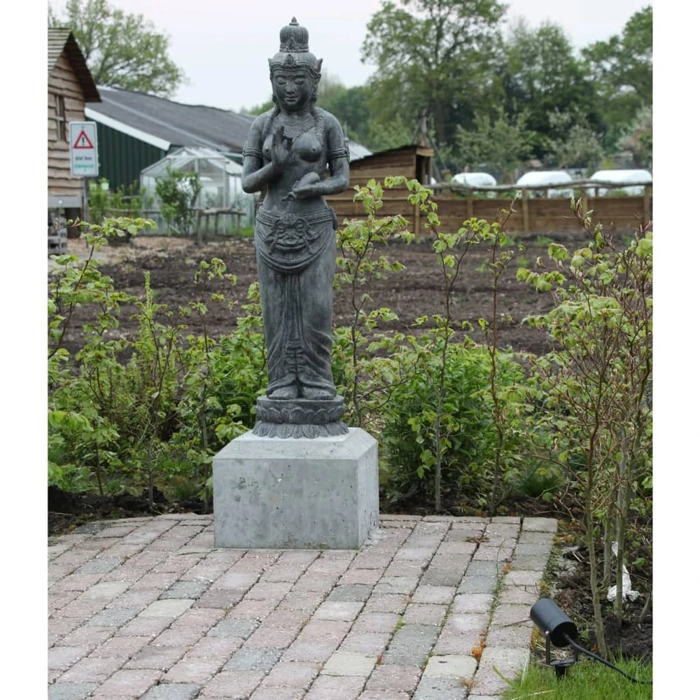 LuxForm Projecteur à Led De Jardin Onyx 239 V 4 W Anthracite 2 LuxForm Projecteur à Led De Jardin Onyx 239 V 4 W Anthracite – Image 2