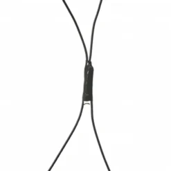 VIDAXL Filet Lumineux Blanc Chaud De Noël 3x2 M 204 Led Int/extérieur 13 VIDAXL Filet Lumineux Blanc Chaud De Noël 3x2 M 204 Led Int/extérieur -Konst Decor Magasin 645e8760ce0022.08352051