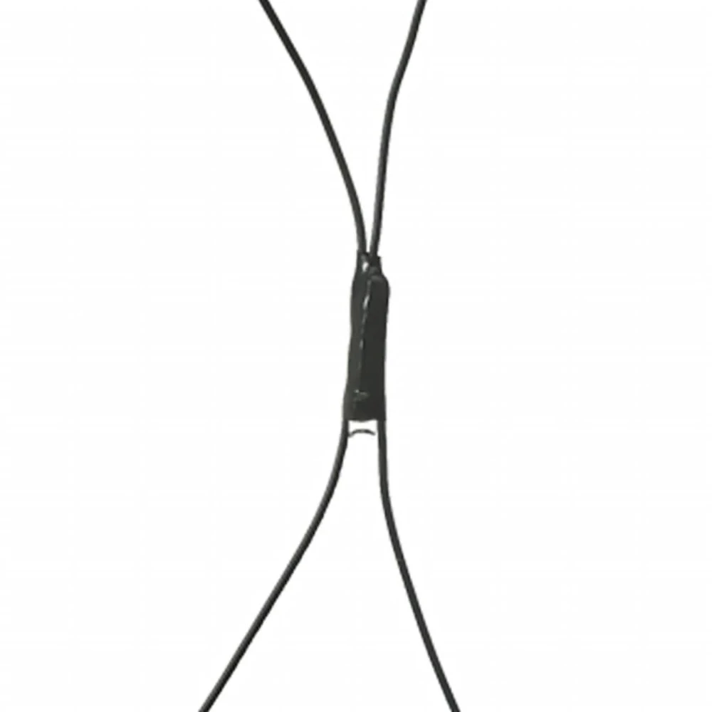 VIDAXL Filet Lumineux Blanc Chaud De Noël 3x2 M 204 Led Int/extérieur 7 VIDAXL Filet Lumineux Blanc Chaud De Noël 3x2 M 204 Led Int/extérieur – Image 7