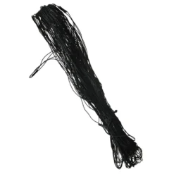 VIDAXL Filet Lumineux Blanc Chaud De Noël 3x2 M 204 Led Int/extérieur 9 VIDAXL Filet Lumineux Blanc Chaud De Noël 3x2 M 204 Led Int/extérieur -Konst Decor Magasin 645e8760d50724.94103135