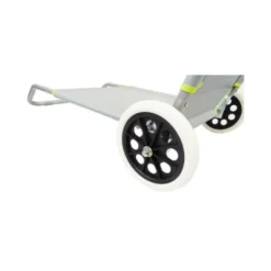 Transat Chaise De Plage A Roulette Vert Et Gris 7 Transat Chaise De Plage A Roulette Vert Et Gris -Konst Decor Magasin 645ecef8a3e881.84630715