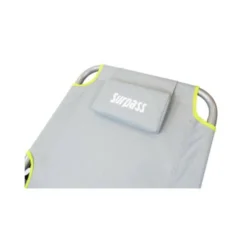 Transat Chaise De Plage A Roulette Vert Et Gris 8 Transat Chaise De Plage A Roulette Vert Et Gris -Konst Decor Magasin 645ecef8a72536.36111756