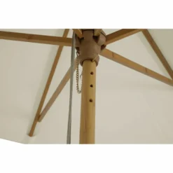 Parasol Droit Hoani En Bambou Contreplaqué Et Tissu Beige Clair 9 Parasol Droit Hoani En Bambou Contreplaqué Et Tissu Beige Clair -Konst Decor Magasin 646229b40b3c02.55469077