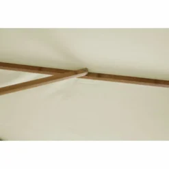 Parasol Droit Moana En Bambou Contreplaqué Et Tissu Beige Clair 8 Parasol Droit Moana En Bambou Contreplaqué Et Tissu Beige Clair -Konst Decor Magasin 646229b591b4a1.74495237