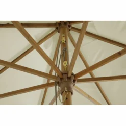 Parasol Droit Moana En Bambou Contreplaqué Et Tissu Beige Clair 9 Parasol Droit Moana En Bambou Contreplaqué Et Tissu Beige Clair -Konst Decor Magasin 646229b596b8c6.94223414