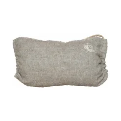 Chilienne En Bois Ecochair (coussin Offert) Aulne Gris 6 Chilienne En Bois Ecochair (coussin Offert) Aulne Gris -Konst Decor Magasin 6464ca6c9089d0.05609777