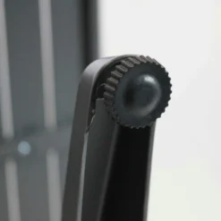 Plateau De Table En Aluminium Carrée Gris 70x70cm 11 Plateau De Table En Aluminium Carrée Gris 70x70cm -Konst Decor Magasin 646bb2e5467545.19117024