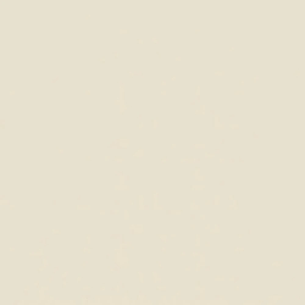 VIDAXL Canapé Central De Jardin Avec Coussin Beige Résine Tressée 6 VIDAXL Canapé Central De Jardin Avec Coussin Beige Résine Tressée – Image 6