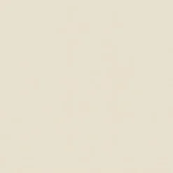 VIDAXL Canapé D'angle De Jardin Avec Coussin Beige Résine Tressée 13 VIDAXL Canapé D'angle De Jardin Avec Coussin Beige Résine Tressée -Konst Decor Magasin 646d1001698720.90348400