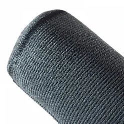 Brise-vue Occultation 85% Anthracite 150 Cm X 300 Cm