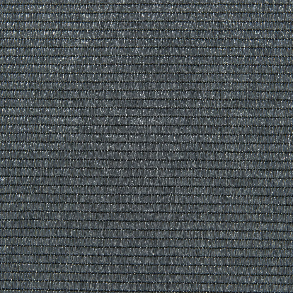 Brise-vue Occultation 85% Anthracite 150 Cm X 300 Cm 2 Brise-vue Occultation 85% Anthracite 150 Cm X 300 Cm – Image 2