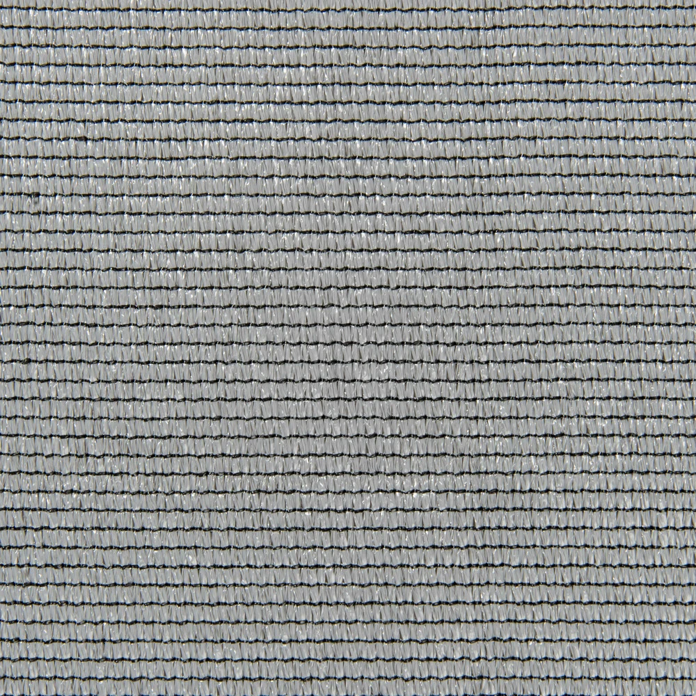 Brise-vue Occultation 85% Grège 200 Cm X 300 Cm 2 Brise-vue Occultation 85% Grège 200 Cm X 300 Cm – Image 2