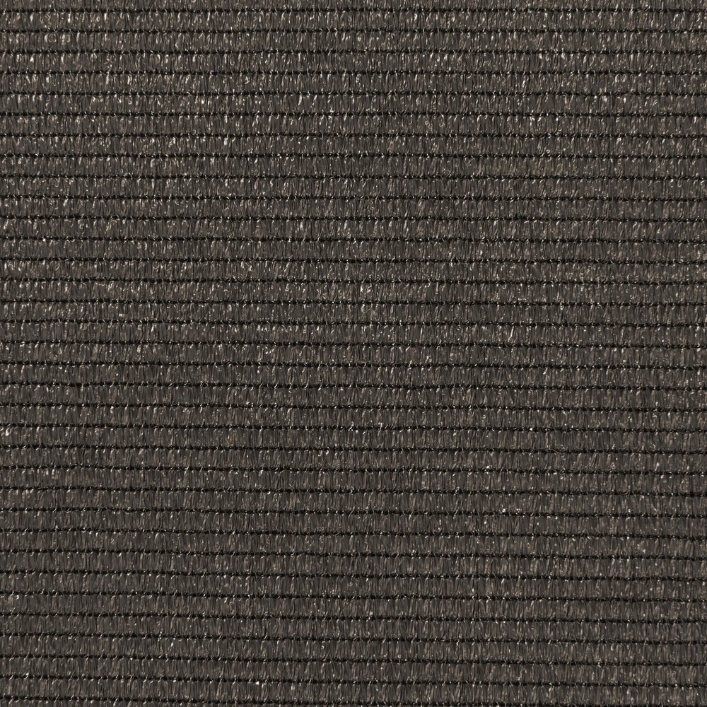 Brise-vue Occultation 70% Ecorce 120 Cm X 300 Cm 2 Brise-vue Occultation 70% Ecorce 120 Cm X 300 Cm – Image 2