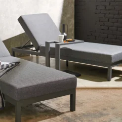 Tablette Pour Bain De Soleil En Aluminium Gris 9 Tablette Pour Bain De Soleil En Aluminium Gris -Konst Decor Magasin 646e0103beaad2.26762949