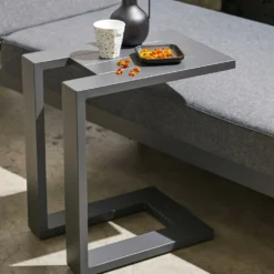 Tablette Pour Bain De Soleil En Aluminium Gris 8 Tablette Pour Bain De Soleil En Aluminium Gris -Konst Decor Magasin 646e0103cbf429.27275013