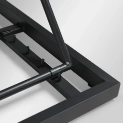 Bain De Soleil Avec Coussin Inclinable 5 Positions 11 Bain De Soleil Avec Coussin Inclinable 5 Positions -Konst Decor Magasin 646e010b6fb6e7.32963270