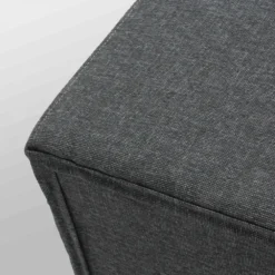 Bain De Soleil Avec Coussin Inclinable 5 Positions 10 Bain De Soleil Avec Coussin Inclinable 5 Positions -Konst Decor Magasin 646e010b943038.47092443