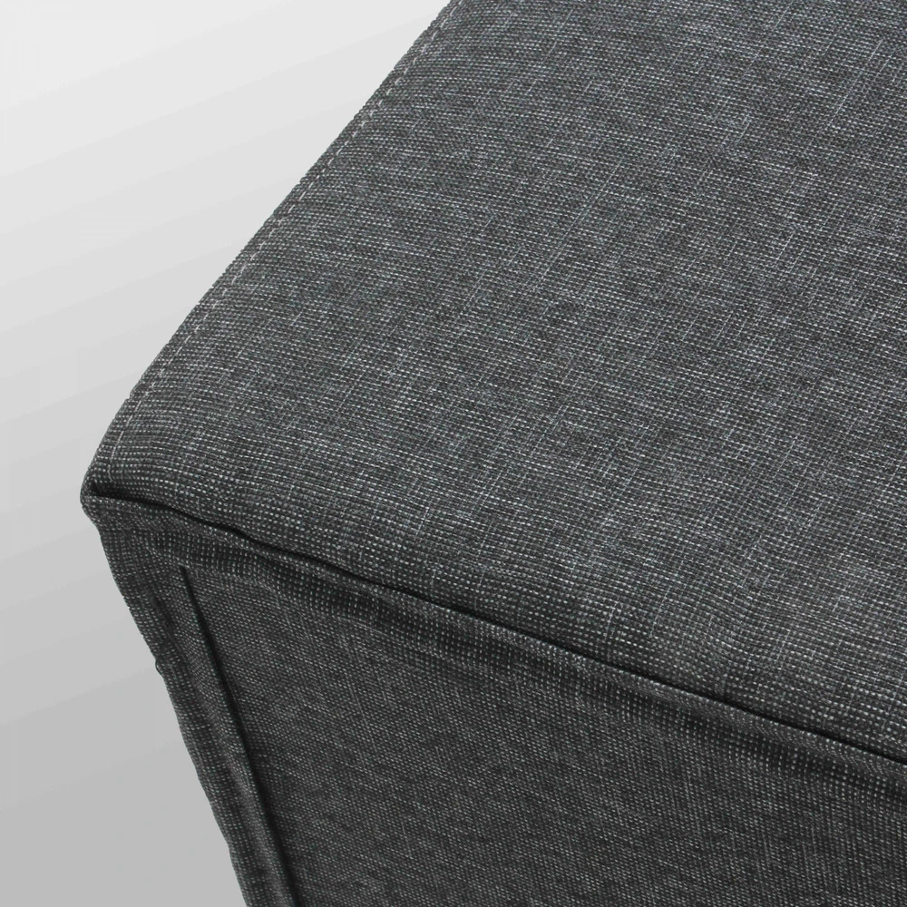 Bain De Soleil Avec Coussin Inclinable 5 Positions 5 Bain De Soleil Avec Coussin Inclinable 5 Positions – Image 5