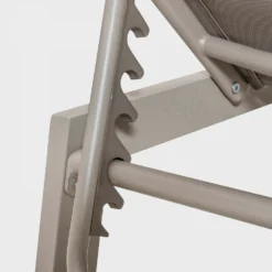 Lot De 2 Bains De Soleils En Aluminium Taupe 11 Lot De 2 Bains De Soleils En Aluminium Taupe -Konst Decor Magasin 646e01185ef8e4.11169308