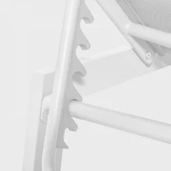 Bain De Soleil En Acier Blanc 10 Bain De Soleil En Acier Blanc -Konst Decor Magasin 646e01232051a0.78641545