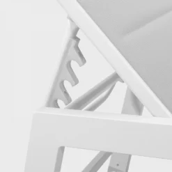 Bain De Soleil En Acier Blanc 9 Bain De Soleil En Acier Blanc -Konst Decor Magasin 646e01233a40f4.34072604