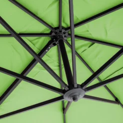 Parasol Déporté 2x3 M Et 4 Dalles Lestées Aluminium Vert 9 Parasol Déporté 2x3 M Et 4 Dalles Lestées Aluminium Vert -Konst Decor Magasin 646e58cdb239c7.80606717