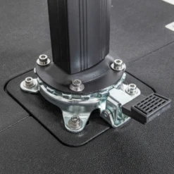 Parasol Déporté 2x3 M Et 4 Dalles à Remplir Aluminium Gris 11 Parasol Déporté 2x3 M Et 4 Dalles à Remplir Aluminium Gris -Konst Decor Magasin 646e58f69c1a54.57604440